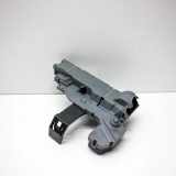 PLUS-KABELBAUM VOLVO V60 II Cross Country T5 AWD 32200086 31473767