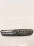 Kühlergrill komplett Kia Ceed 1 SW (ED) 863501H200