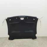 Dachverkleidung TOYOTA GT 86 Coupe (ZN6_) 2.0 GT (ZN6AC_, ZN6BC_) 94415-CA000VH