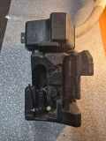 Fensterwaschtank VW TIGUAN (5N_) 2.0 TDI 5N0955453B