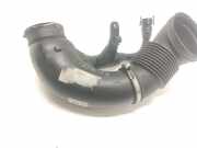 Luftdüsengehäuse BMW 5er (E60)