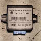 Scheinwerfer-Steuergerät AUDI A4 Cabrio (8H7, B6, 8HE, B7) 2.5 TDI 101201