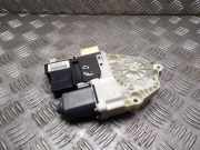 Motor Fensterheber rechts Peugeot 307 () 997831101