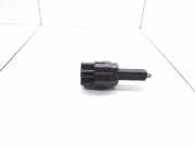 Sensor für Gaspedalstellung Honda Civic VIII Stufenheck (FD, FA) CS5762
