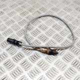 Sauerstoffsensor (Lambdasensor) MASERATI LEVANTE SUV (M161) 3.0 4WD 670214728