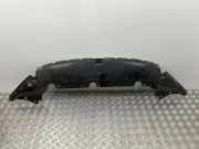 Bodenschutz der Frontstoßstange FORD KUGA I 2.0 TDCi C8L6A 15301