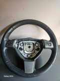 Lenkrad OPEL ASTRA H (L48) 1.3 CDTI 13138708AD