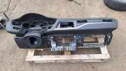 Armaturenbrett Citroen C5 III Break (RW) 63040113