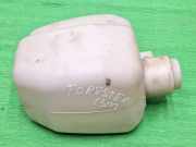 Ansaugresonator SUBARU FORESTER (SH_) 2.0 D AWD (SHH) A43FG01