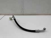 Klimaleitung AUDI Q4 Sportback (F4N) 45 e-tron sportback 1EA816721A