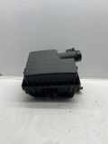 Luftfilterkasten MG ZS SUV EV AC01000511100393