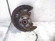 Achsschenkel (ABS) rechts vorne Renault Espace IV (K)