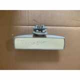 Innenspiegel VW TOURAN (1T1, 1T2) 1.9 TDI 1T0857511