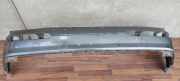 Stoßstange hinten Audi Q7 (4M) 4M0807511