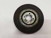 RIEMENSCHEIBE SUZUKI SWIFT III (MZ, EZ) 1.3 DDiS (RS 413D) 93177317