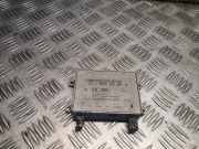 Antennenverstärker MERCEDES-BENZ C T-Model (S203) C 220 CDI (203.208) A2118200885 2118200885