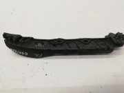 Stoßstangenhalter links vorne BMW 5er (E60) 7178077