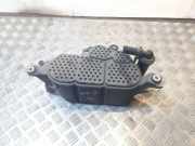 Rußfilter AUDI A7 Sportback (4GA, 4GF) 3.0 TFSI quattro 4G0201801C