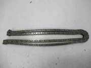 Steuerkette Peugeot 5008 I ()