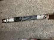 Kardanwelle JEEP GRAND CHEROKEE III (WH, WK) 3.0 CRD 4x4 P52853003AF