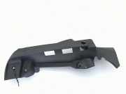 Kofferraumverkleidung FORD FOCUS II (DA_, HCP) 1.6 4M51B46809A