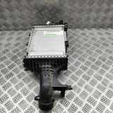 Ladeluftkühler MERCEDES-BENZ S (W222, V222, X222) S 350 d (222.120, 222.020) A6560902100 LW838003