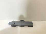 Keyless Antenne BMW X3 (G01, F97) xDrive 30 e Plug-in-Hybrid 5A5D3C0