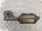 Elektronisches Teil Lenksäule VW PASSAT Variant B7 (365) 1.6 TDI 7805177226 0273010132