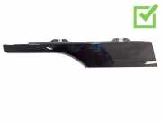 Türverkleidung rechts Peugeot 1007 () 9649797377