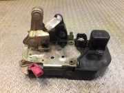 Türschloss links vorne Jeep Grand Cherokee III (WH, WK)