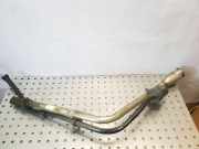 Tankeinfüllstutzen Jeep Commander (XH, XK) 52090321AH