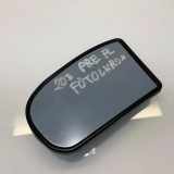 Türspiegelglas vorne links MERCEDES-BENZ C (W203) C 320 CDI (203.020) 413133467