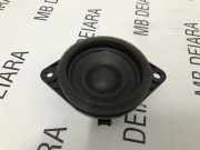 Lautsprecher vorne Lexus CT () 8616076030