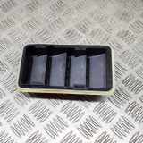 Karosserielüftungsgitter JAGUAR E-PACE (X540) 2.0 D AWD 6H52-19K502-AB