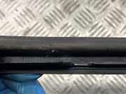 Scheibenwischer vorne BMW 3 Gran Turismo (F34) 330 d 7285948 51317285947