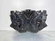 Motorschutz MERCEDES-BENZ S (W222, V222, X222) S 350 BlueTEC / d (222.132, 222.032, 222.123) A2225240101