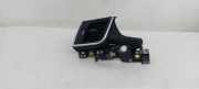 Frischluftgrill AUDI Q5 (FY) 45 TFSI Mild Hybrid quattro 80B820901