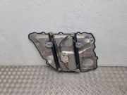 Türfensterheber hinten rechts AUDI A8 D2 (4D2, 4D8) S8 quattro 4E0839850