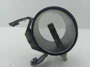 Luftmassenmesser Mercedes-Benz M-Klasse (W164) A2730940748