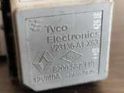 Relais Renault Trafic III Kasten (FG) V23136A1X63