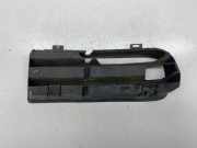 Gitter vorne unten VW GOLF IV Variant (1J5) 1.9 SDI 1J0853665B