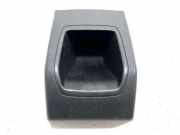 Handschuhfach PEUGEOT 308 SW 1.6 HDi 1301086X X47197