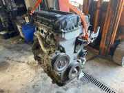 Motor JEEP COMPASS (MP) 1.4 MultiAir 602DA