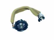 Lautsprecher links hinten Land Rover Range Rover IV (L405) LR025875