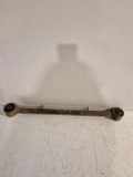 QUERLENKER HINTEN KIA SORENTO I (JC) 2.5 CRDi 552803E002