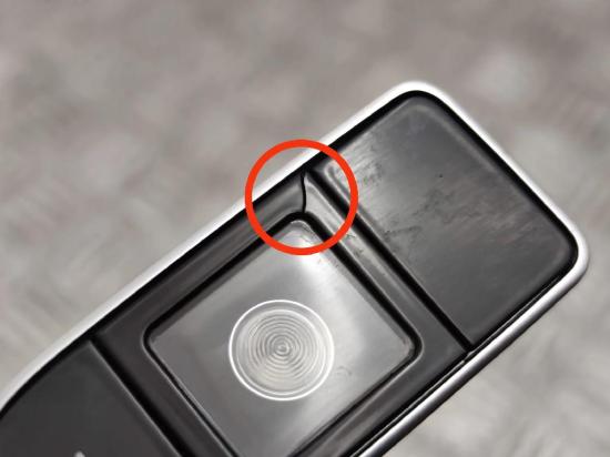 Innenleuchte AUDI A8 D4 (4H_) 3.0 TDI quattro 4H4947353 4H0947353 Bild Innenleuchte AUDI A8 D4 (4H_) 3.0 TDI quattro 4H4947353 4H0947353