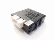 Einparkhilfe PDC Steuergerät TOYOTA AVENSIS (_T25_) 2.0 D-4D (CDT250_) 1881002260