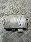 Andere Steuergeräte BMW 5 Touring (E61) 530 d 9171984