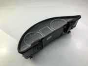 Tachometer Audi A4 (8E, B7) 0263626091