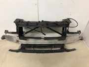 Kühler BMW 1er (F20)